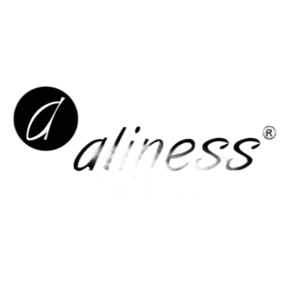 Aliness Organic ASHWAGANDHA 5% KSM-66 100 kaps VEGE Adaptogen PAMIĘĆ STRES