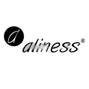 Aliness WITAMINA B COMPLEX METYLOWANA B-50 TMG 100 kap UKŁAD NERWOWY B3 B12