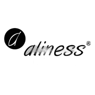 Aliness WITAMINA C 1000 mg PLUS w proszku 250g Kwas L-Askorbinowy Odporność