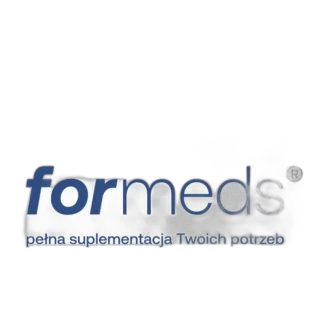 Formeds RÓŻENIEC GÓRSKI Rhodiola 200 mg 60 kaps. ENERGIA KONCENTRACJA STRES