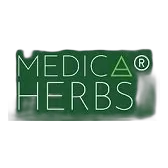 Medica Herbs LUTEINA 20mg ZEAKSANTYNA Prawidłowe widzenie Plamka żółta OCZY