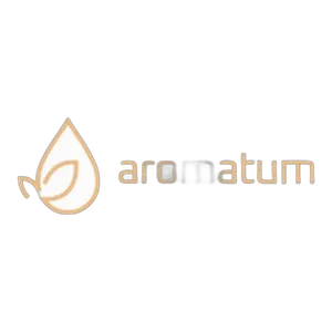 OLEJEK ETERYCZNY LAWENDOWY NATURALNY Lawenda - 12 ml Aromaterapia Masaże