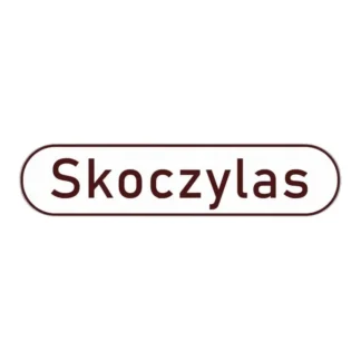SKOCZYLAS B COMPLEX + Ekstrakt z buraka 60 kap ZMĘCZENIE WŁOSY SERCE PAMIĘĆ