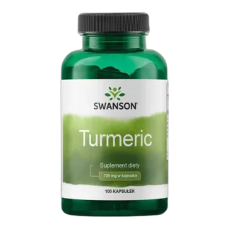 CYTRYNIAN POTASU 99 mg 120 kaps CIŚNIENIE