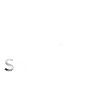 GLICYNA 500 mg Glycine Ajipure 60 kap DOBRY SEN Regeneracja Stres